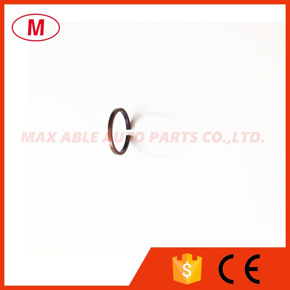 K27Turbocharger  ǽ / /ͺ    ( )
